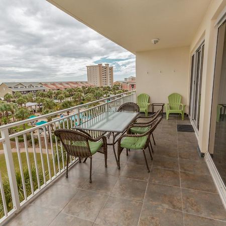 Apartamento Sterling Shores II Destin Exterior foto
